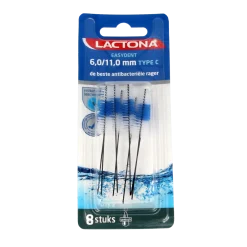 Sale Lactona Easydent C 6-11mm