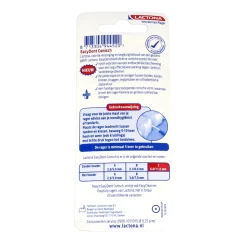 Sale Lactona Easydent C 6-11mm