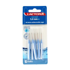 Sale Lactona Easygrip M 5.0mm