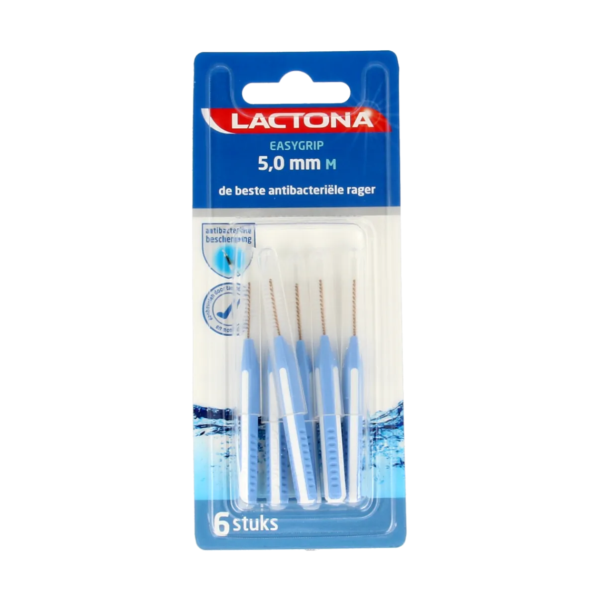 Sale Lactona Easygrip M 5.0mm