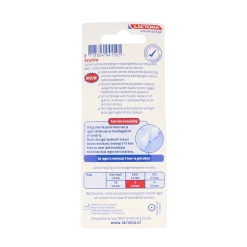 Lactona Easygrip S 4.0mm