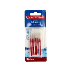 Clearance Lactona Easygrip XS 3mm