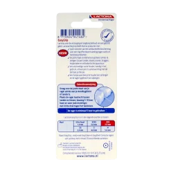 Discount Lactona Easygrip XXS 2.5mm