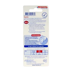 Lactona Easygrip XXXS 2.0mm