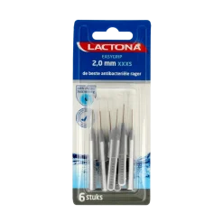 Lactona Easygrip XXXS 2.0mm