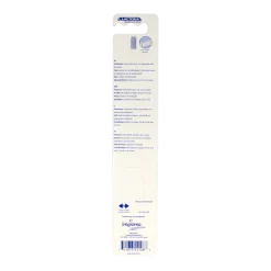Discount Lactona Reisborstel C139 nylon