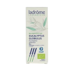 Discount Ladrome Eucalyptus globulus olie bio