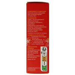 Outlet Ladrome First aid - eerste hulp spray 39 bio