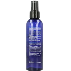 Sale Ladrome Korenbloemwater spray hydrolaat