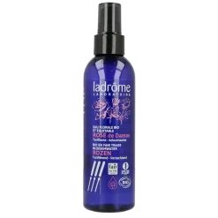 Best Ladrome Rozenwater spray bio (hydrolaat)