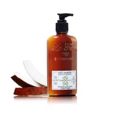 La Fare 1789 Conditioner voedend en ontwarrend