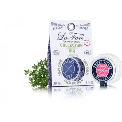Online La Fare 1789 Dagcreme delicate