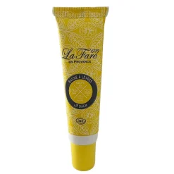 Outlet La Fare 1789 Natuurlijke lippenbalsem