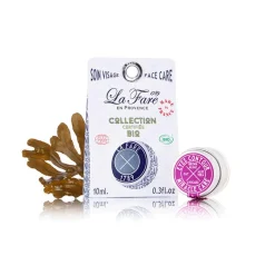 La Fare 1789 Oog contourcreme vegan