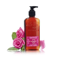 La Fare 1789 Shampoo divine droog en fijn haar