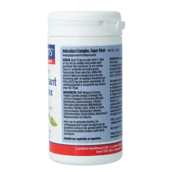 Clearance Lamberts Antioxidant complex super sterk