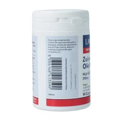 Lamberts Borageolie starflower 1000mg