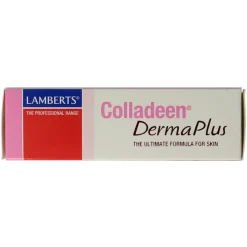 Lamberts Colladeen derma plus