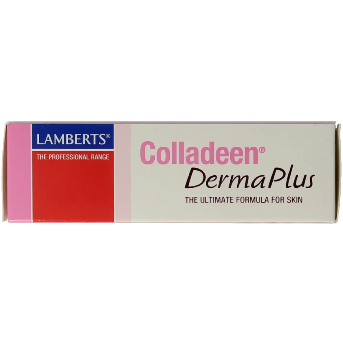 Lamberts Colladeen derma plus
