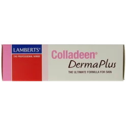 Lamberts Colladeen derma plus