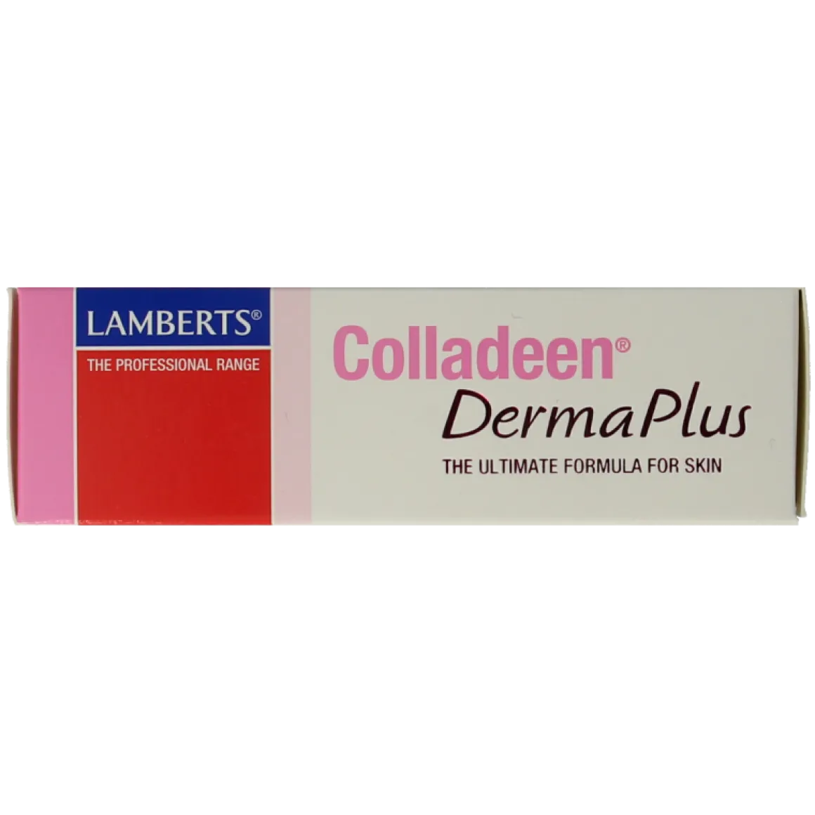Lamberts Colladeen derma plus