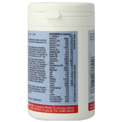 Clearance Lamberts Multi-Guard osteo advance 50+