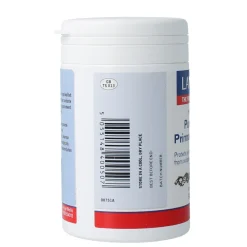 Lamberts Teunisbloemolie 1000mg (pure evening primrose oil)