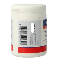 Lamberts Vitamine D3 1000IE 25mcg