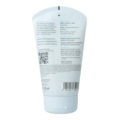 Discount Lavera Basis Sensitive cleansing gel