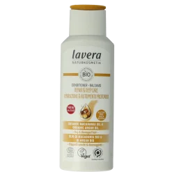 Lavera Conditioner repair & deep care