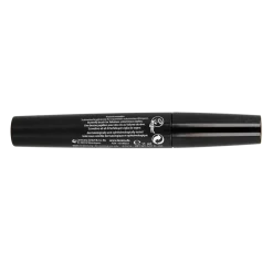 Lavera Mascara butterfly effect beautiful black bio