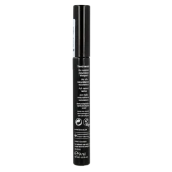 New Lavera Mascara volume black bio