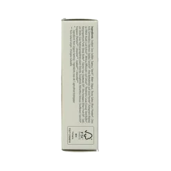 New Lavera Shampoobar basis sensitiv moisture & care