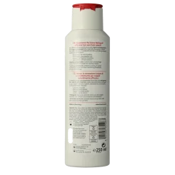 Hot Lavera Shampoo colour & care