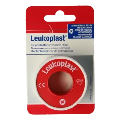 Online Leukoplast Hechtpleister Eurolock 5m x 2.50cm