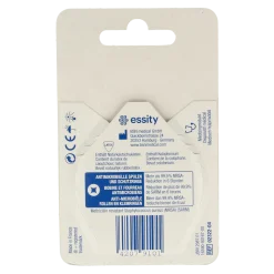 Leukoplast Hechtpleister Eurolock 5m x 2.50cm