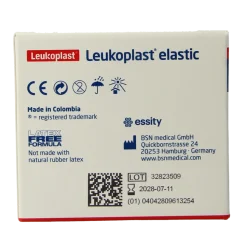 Discount Leukoplast Vingertoppleister 44 x 50mm