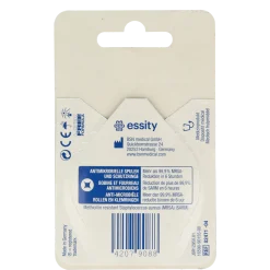 Sale Leukopor Hechtpleister Eurolock 5m x 1.25cm