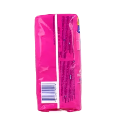 Discount Libresse Maxi normaal clip
