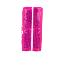Discount Libresse Maxi normaal clip