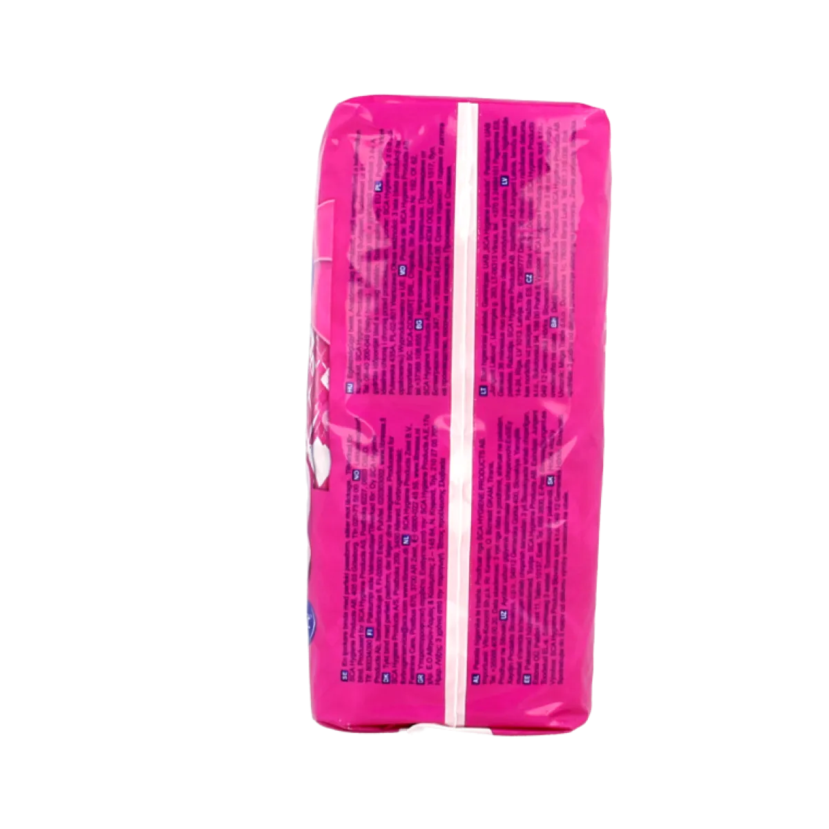 Discount Libresse Maxi normaal clip