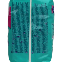Libresse Ultra long wing