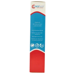 Licener Anti luis shampoo