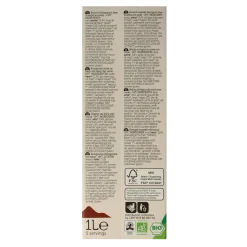Lima Oat drink choco bio