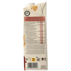 Discount Lima Oat drink natural bio