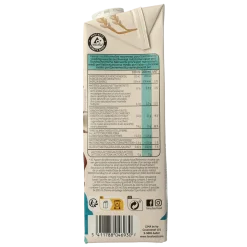 Outlet Lima Rice drink coco bio