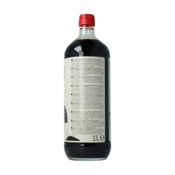 Best Lima Shoyu mild bio