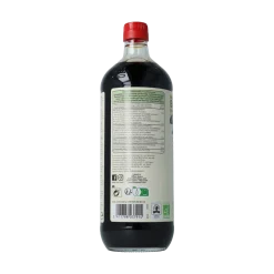 Best Lima Shoyu mild bio