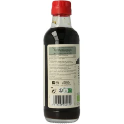Sale Lima Sweet sushi sojasaus bio