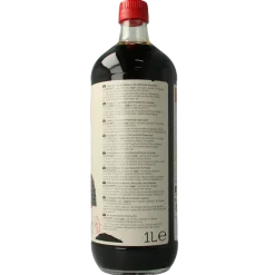 Outlet Lima Tamari strong bio